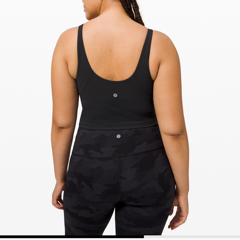 Lululemon Align Tank Top